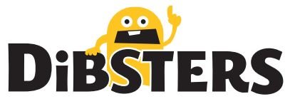 DiBSTERS